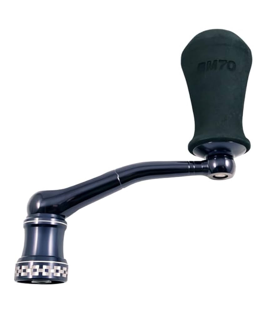 Amazon | スタジオオーシャンマーク NO LIMITS 20ST14000/8000BM70